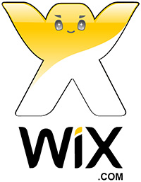 Wix_logo